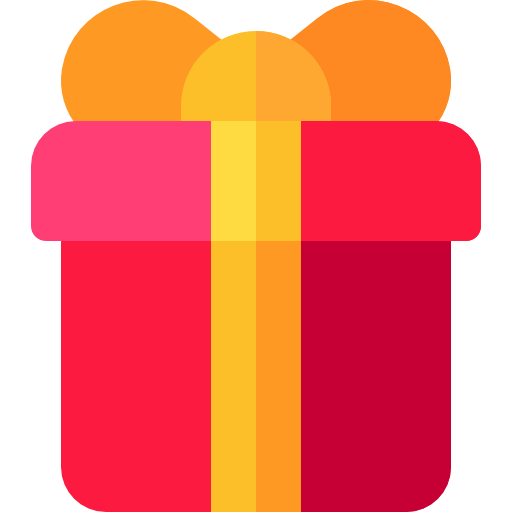 cadeau