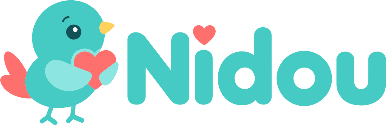 Nidou
